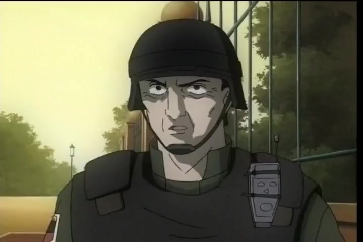 [Tsukyio Editing Resources] Hellsing (Episode 5) Raw Clips (226) (tsukyio.com).mp4
